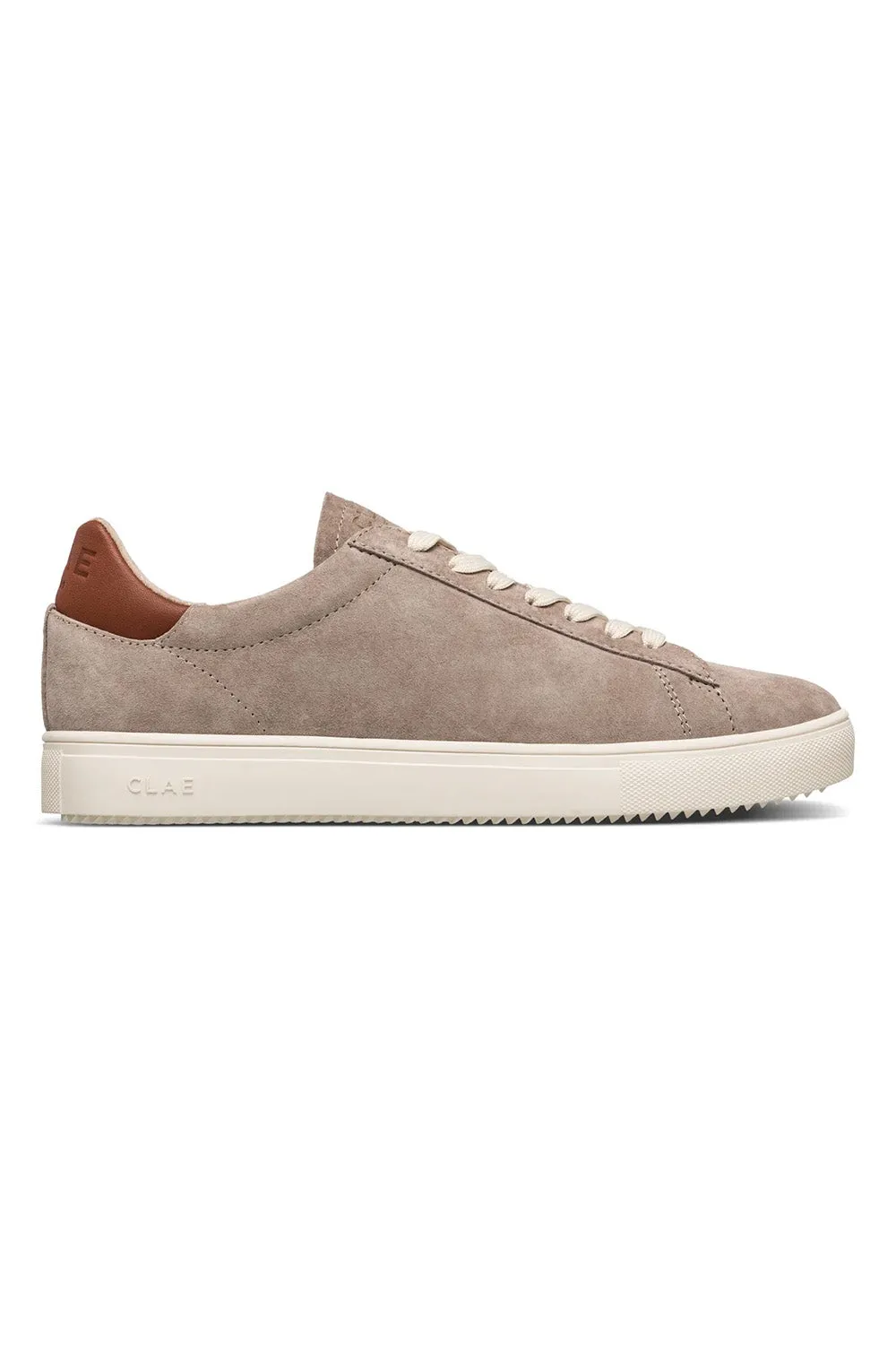 Bradley sold by REVOLVR Menswear product image thumbnail 3