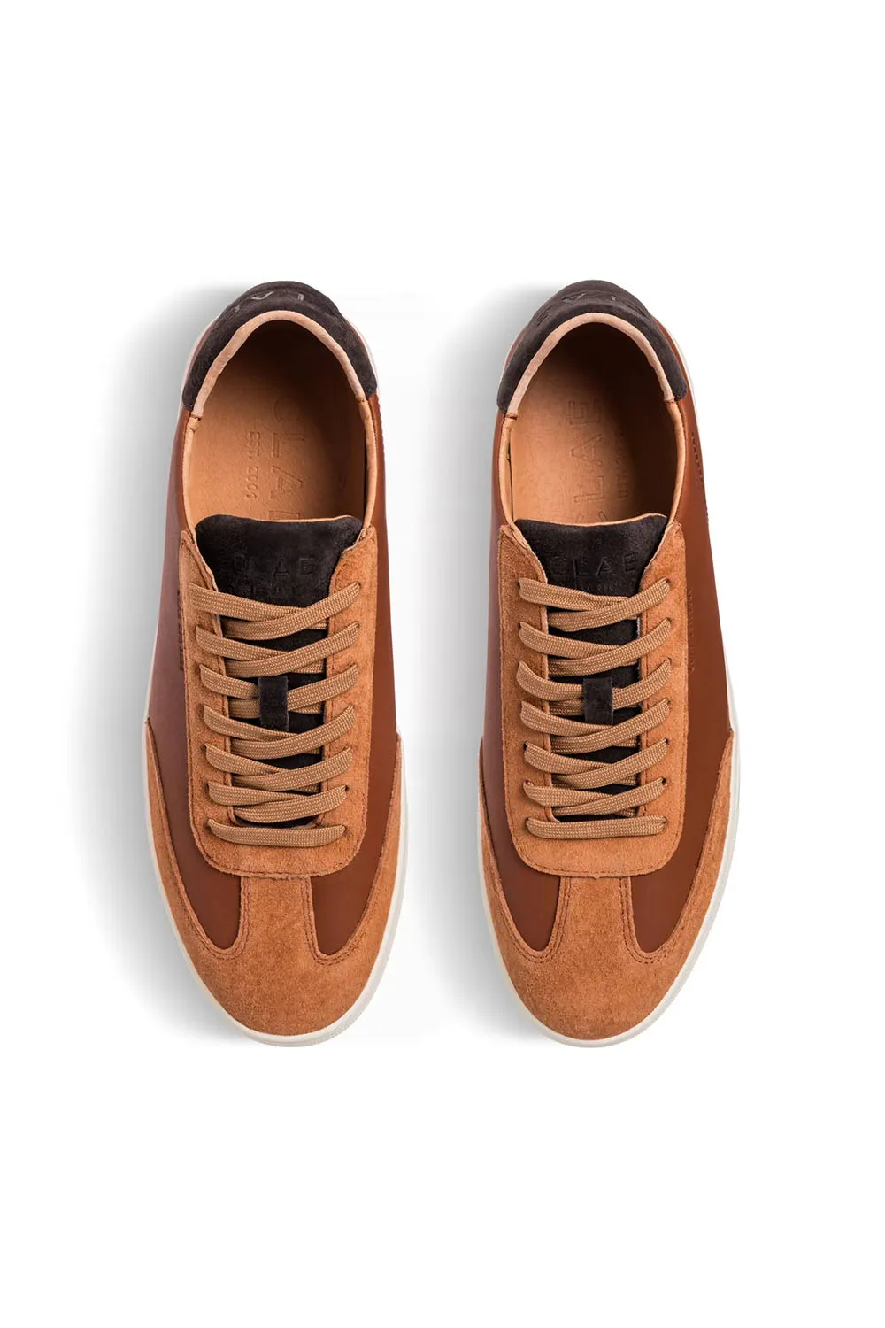 Deane sold by REVOLVR Menswear product image thumbnail 4