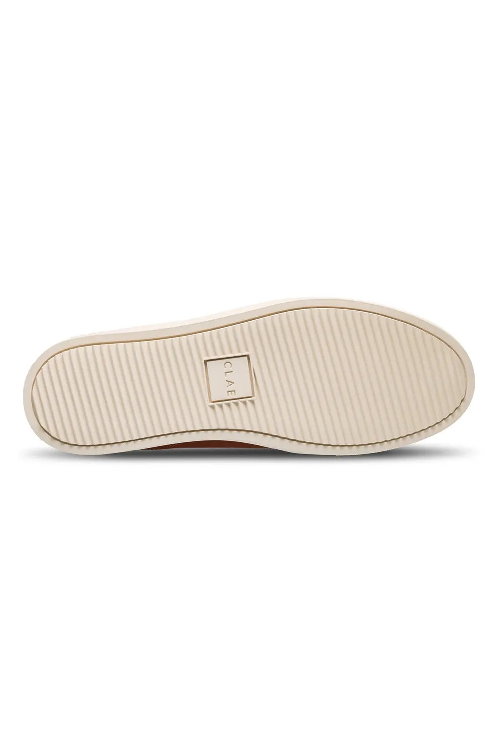 Deane sold by REVOLVR Menswear product image thumbnail 3