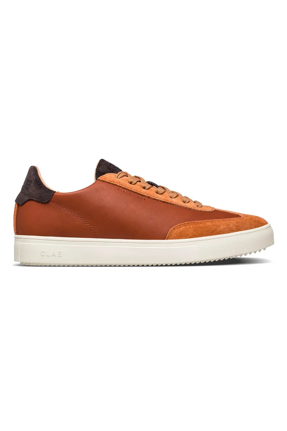 Deane sold by REVOLVR Menswear product image thumbnail 2