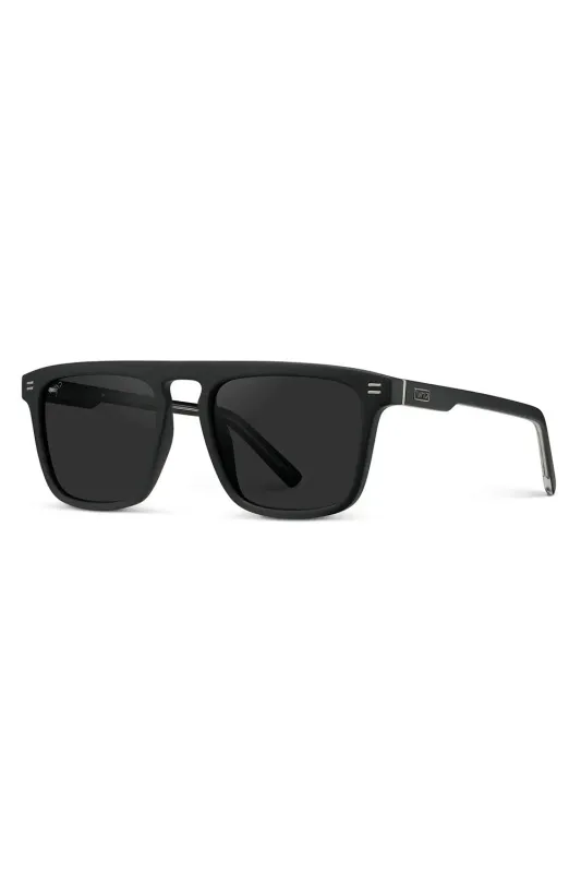 Sawyer made by REVOLVR Menswear