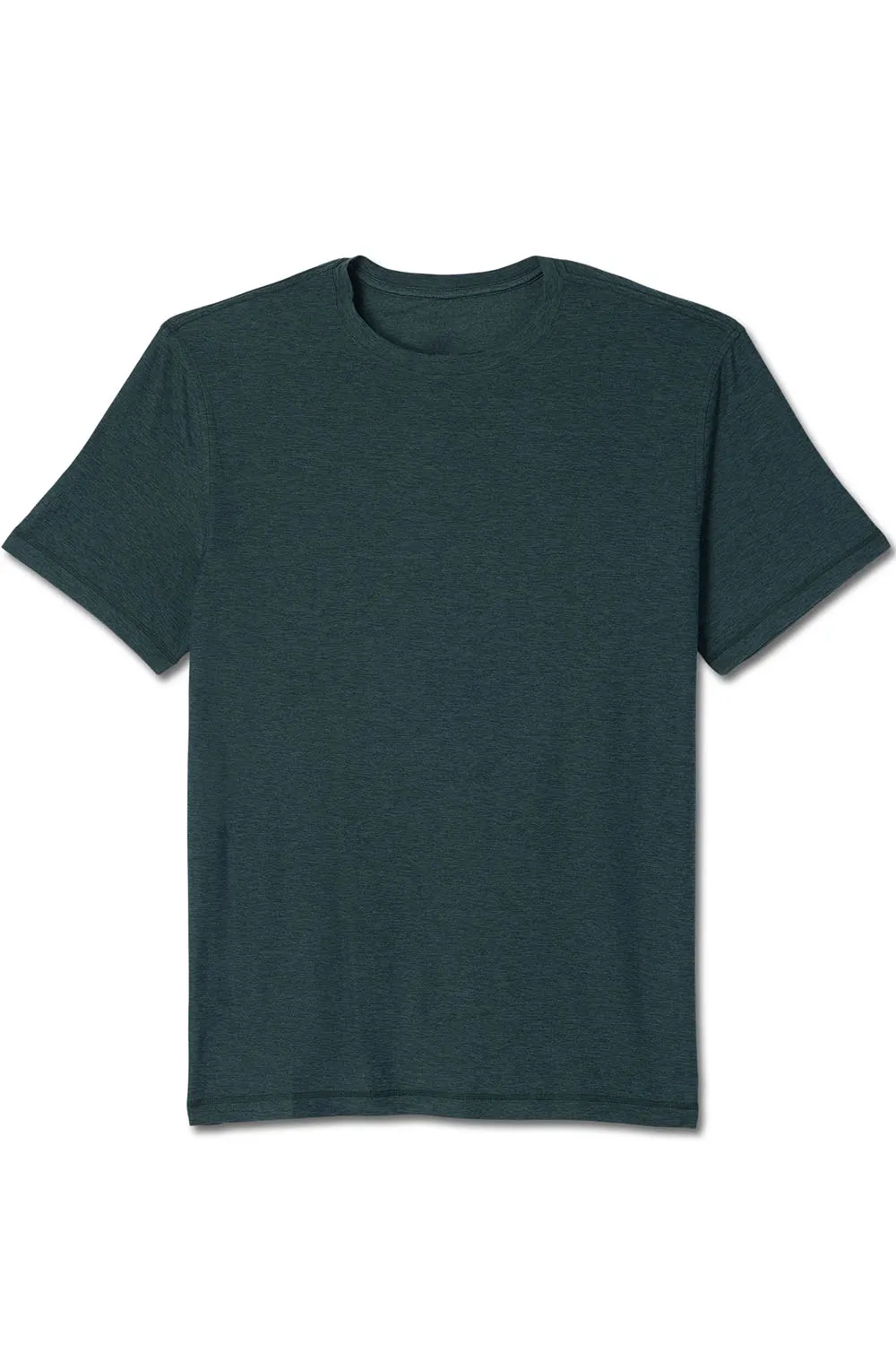 Strato Tech Tee sold by REVOLVR Menswear product image thumbnail 2