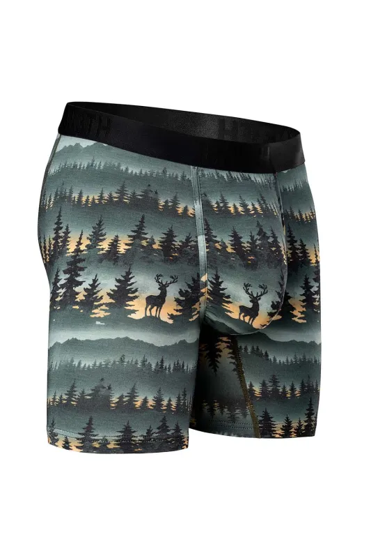 Classics Boxer Brief made by BN3TH