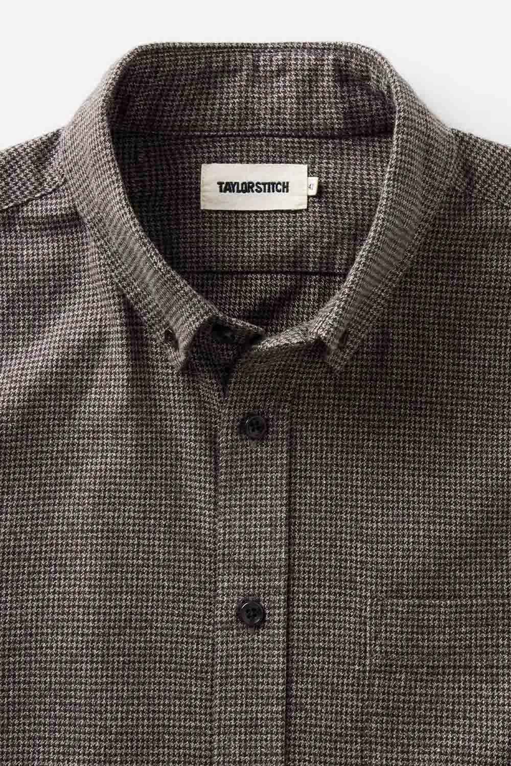 The Jack sold by REVOLVR Menswear product image thumbnail 3