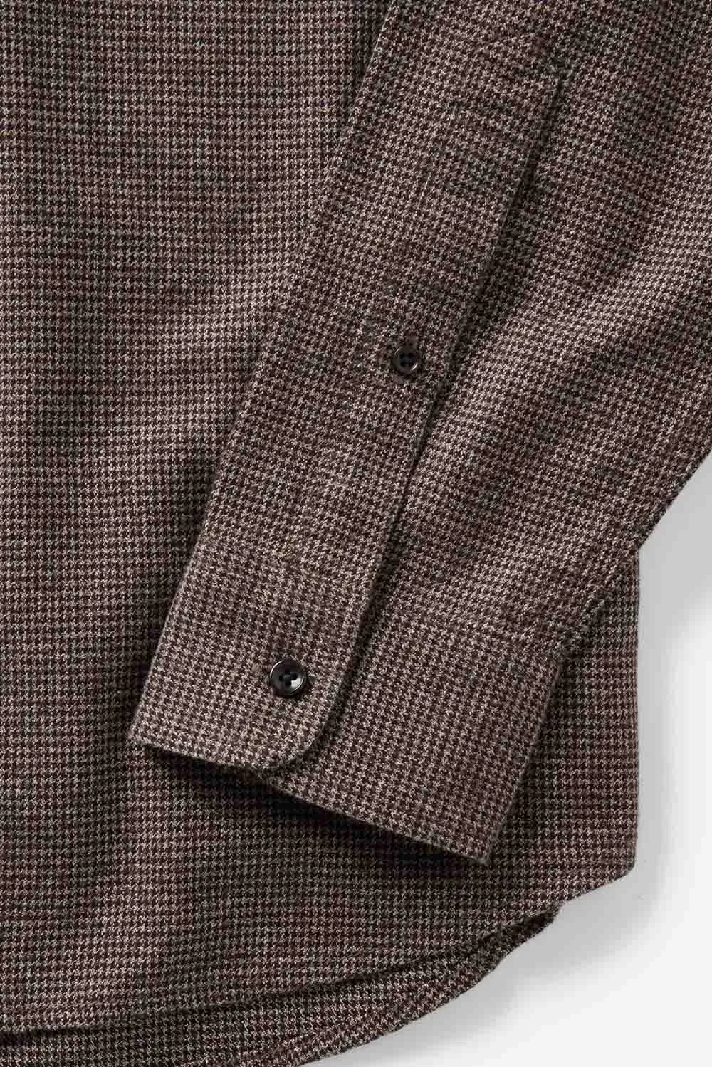 The Jack sold by REVOLVR Menswear product image thumbnail 4