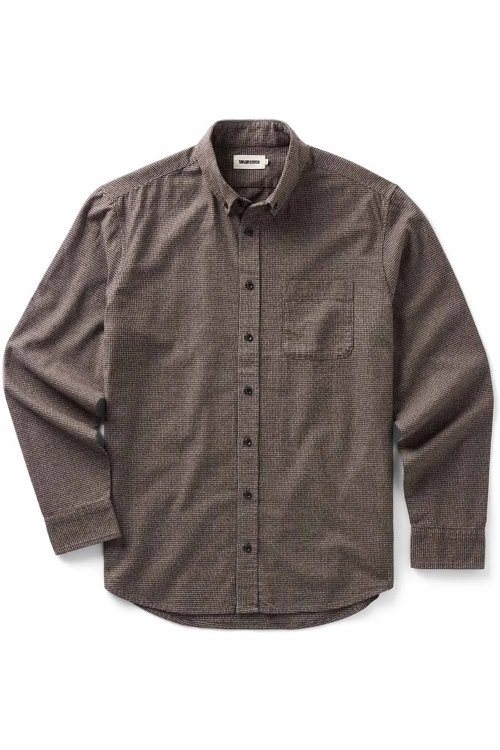 The Jack sold by REVOLVR Menswear