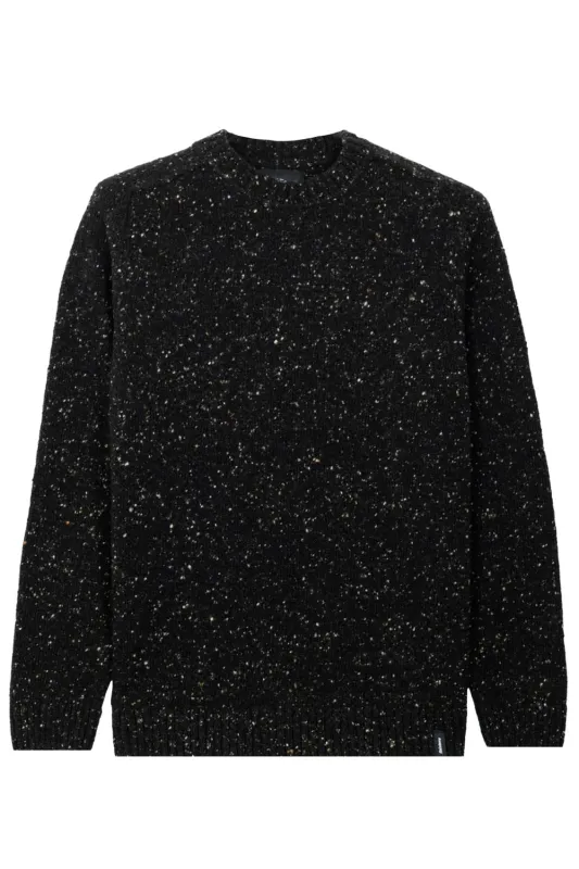 Furlong Crew made by Finisterre