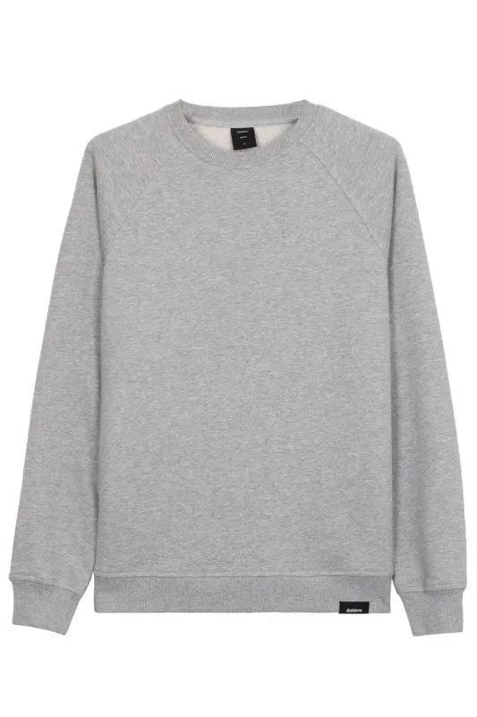 Coho Sweatshirt made by Finisterre