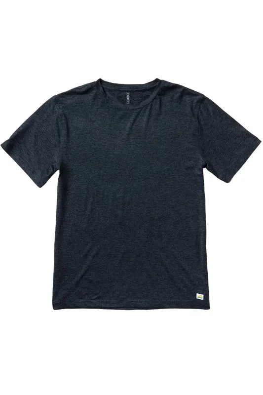 Strato Tech Tee made by Vuori