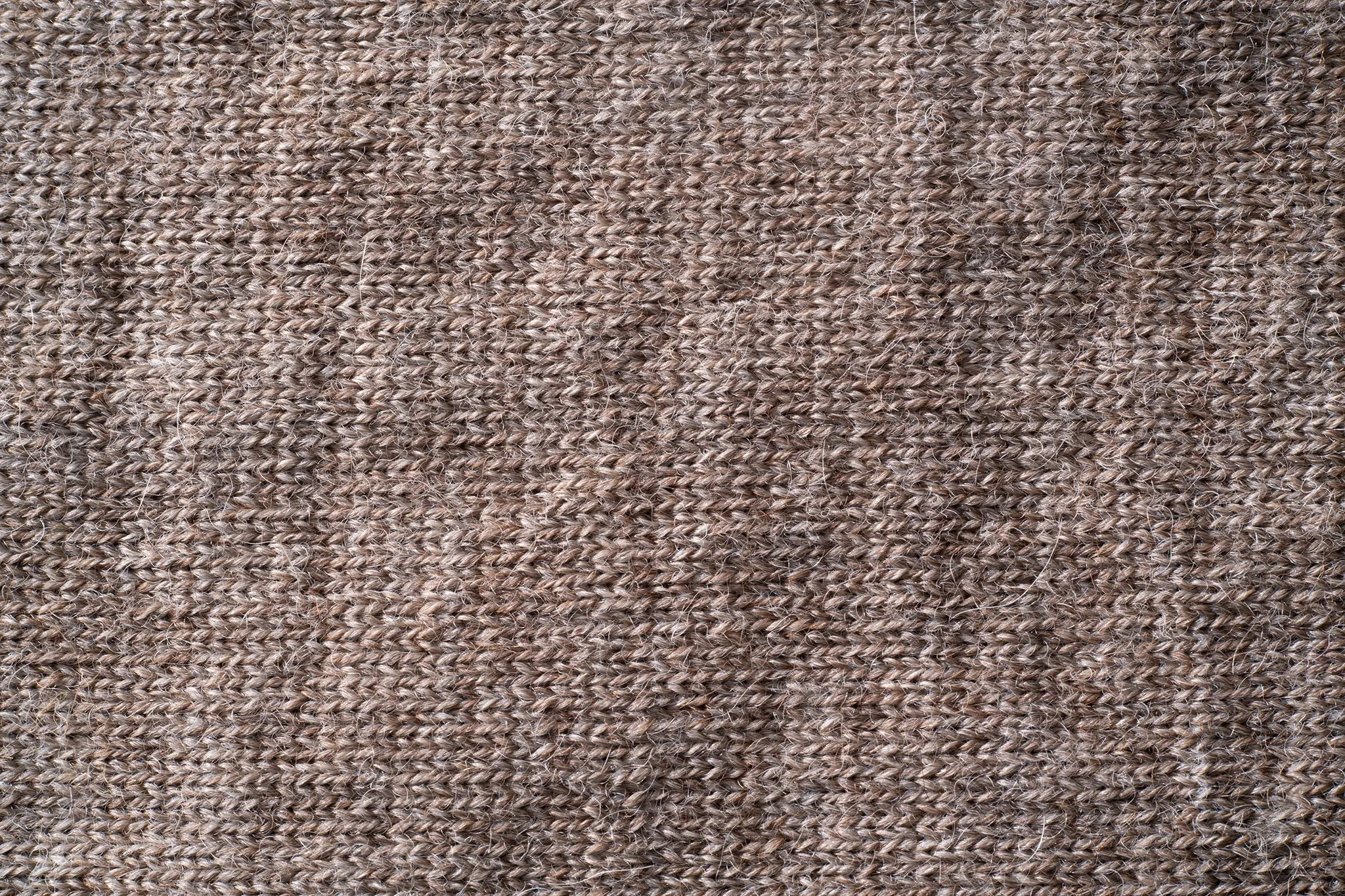 Alpaca Calf Socks sold by Ritter Wools product image thumbnail 3