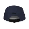 Ritter Five Panel Cap - "Wool To The Wise" sold by Ritter Wools