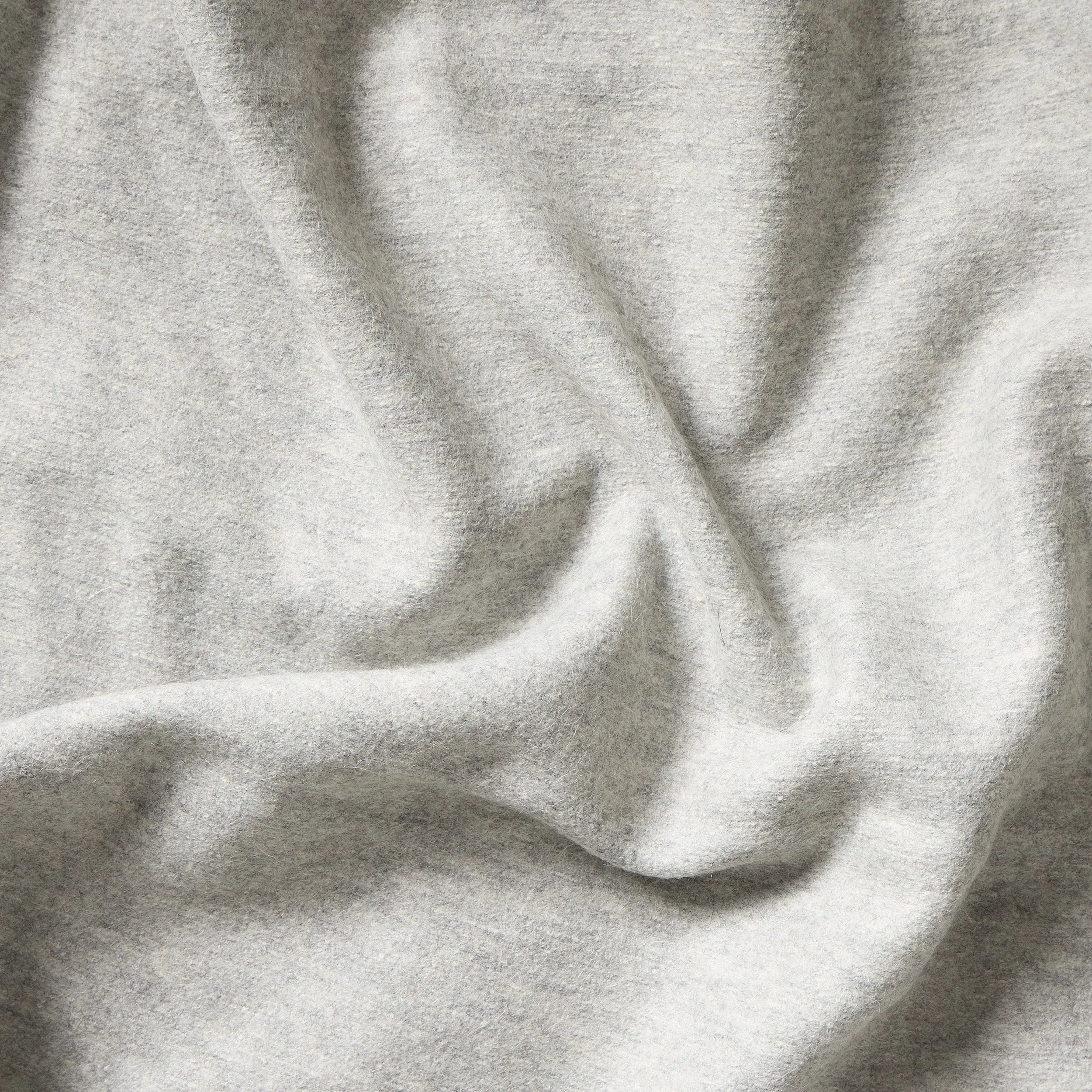 The Alpaca Rittervest™ - Granite sold by Ritter Wools product image thumbnail 4