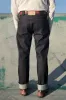 Work Pants - 22oz. Extra Heavyweight Japanese Selvedge sold by Skinner American Goods