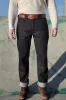Work Pants - 22oz. Extra Heavyweight Japanese Selvedge sold by Skinner American Goods