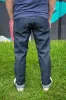 Standard Fit sold by Skinner American Goods