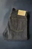 Standard Fit sold by Skinner American Goods
