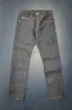 Standard Fit sold by Skinner American Goods