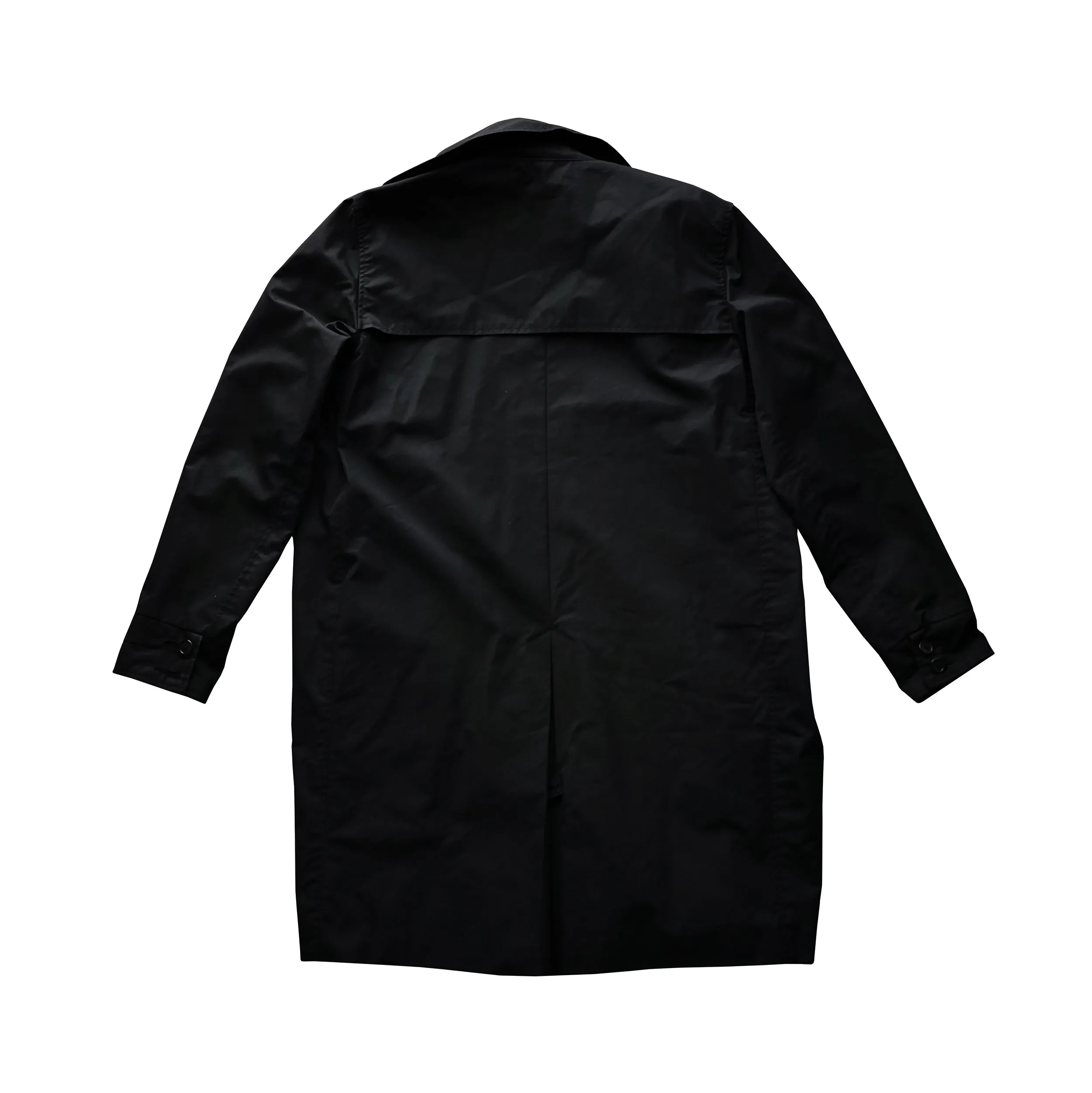 Brands Hatch Trench sold by STANDARD H product image thumbnail 2