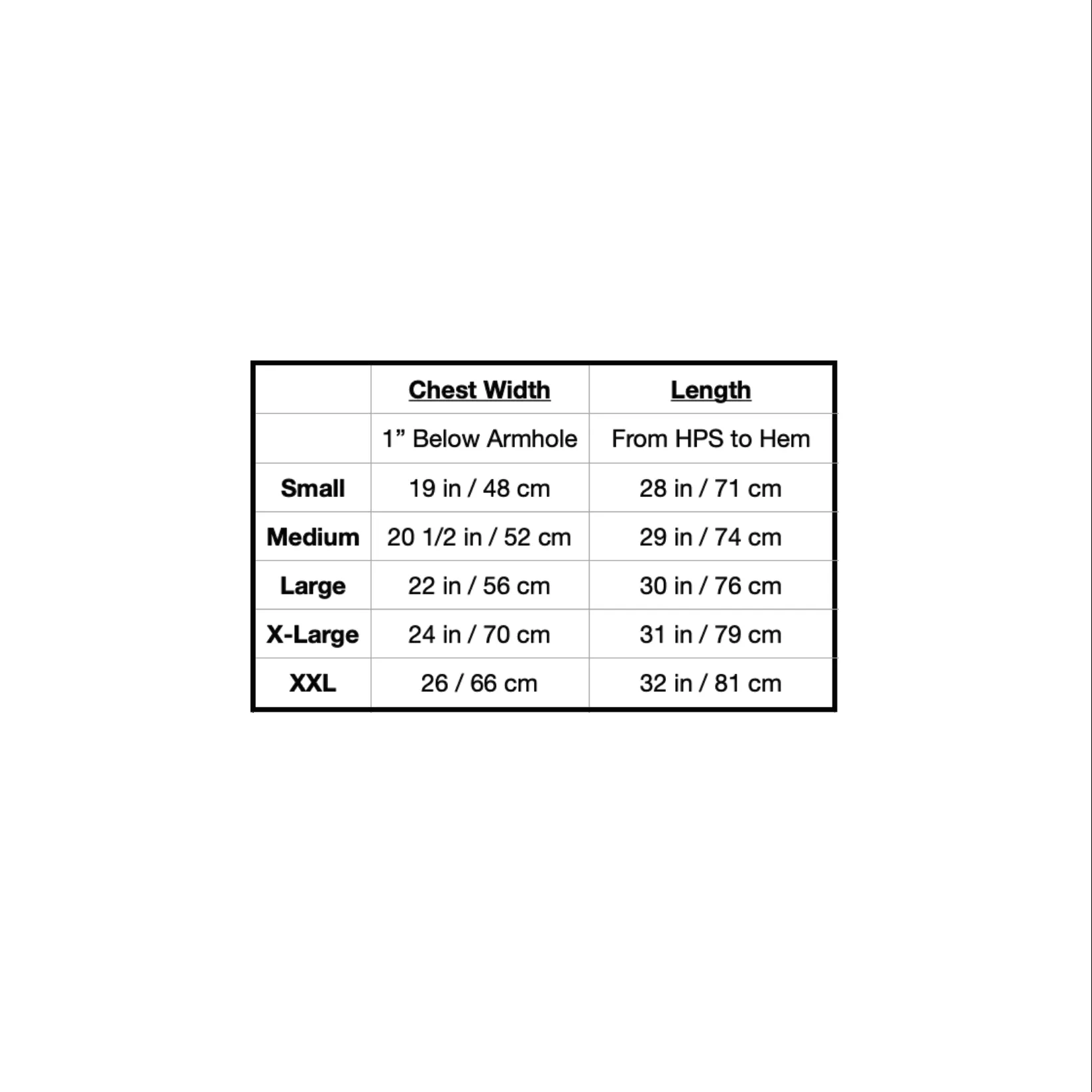 Shift Logo T-shirt - Stealth sold by STANDARD H product image thumbnail 5