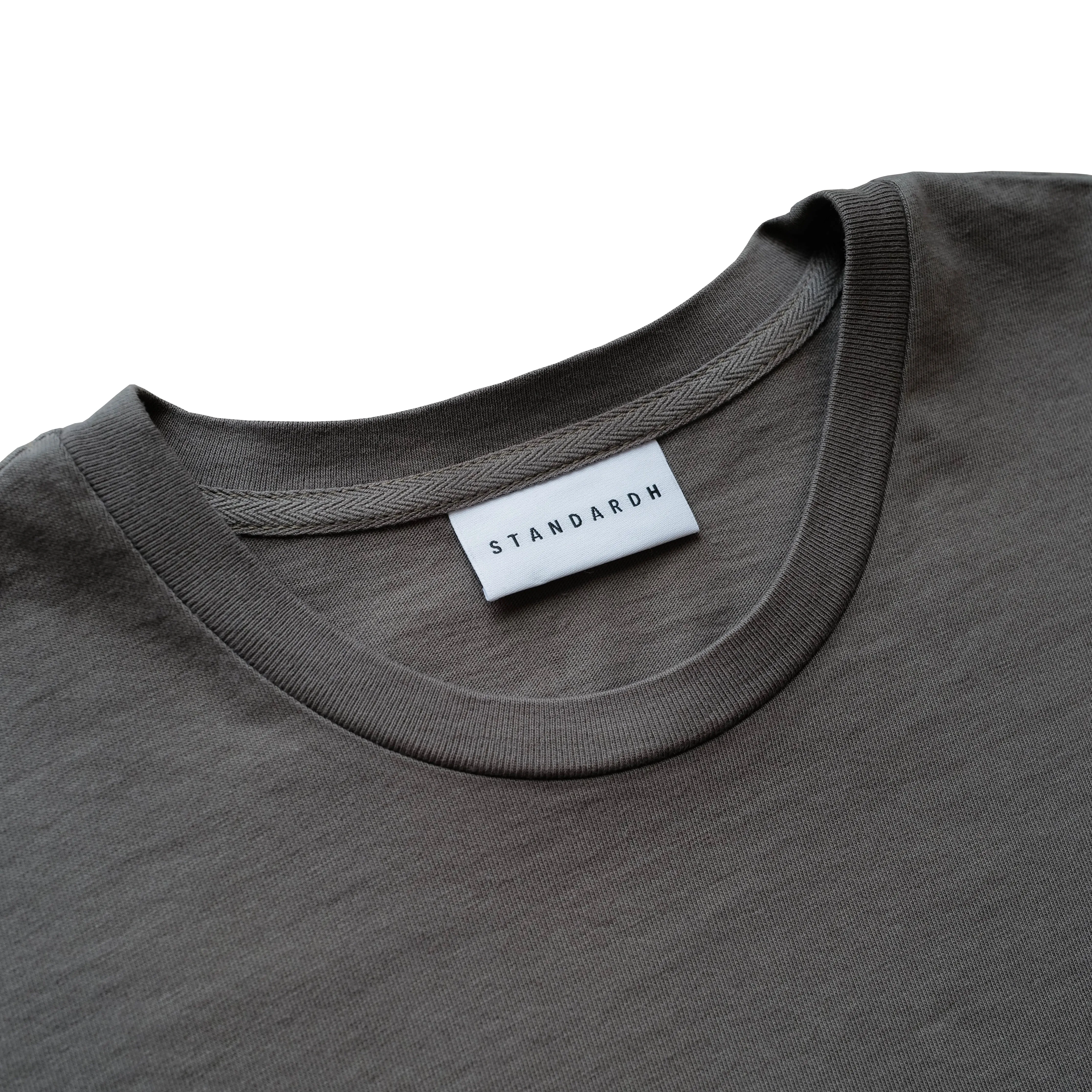 Avant T-shirt - Garage sold by STANDARD H product image thumbnail 2