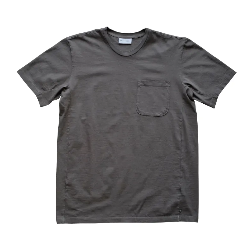 Avant T-shirt - Garage sold by STANDARD H