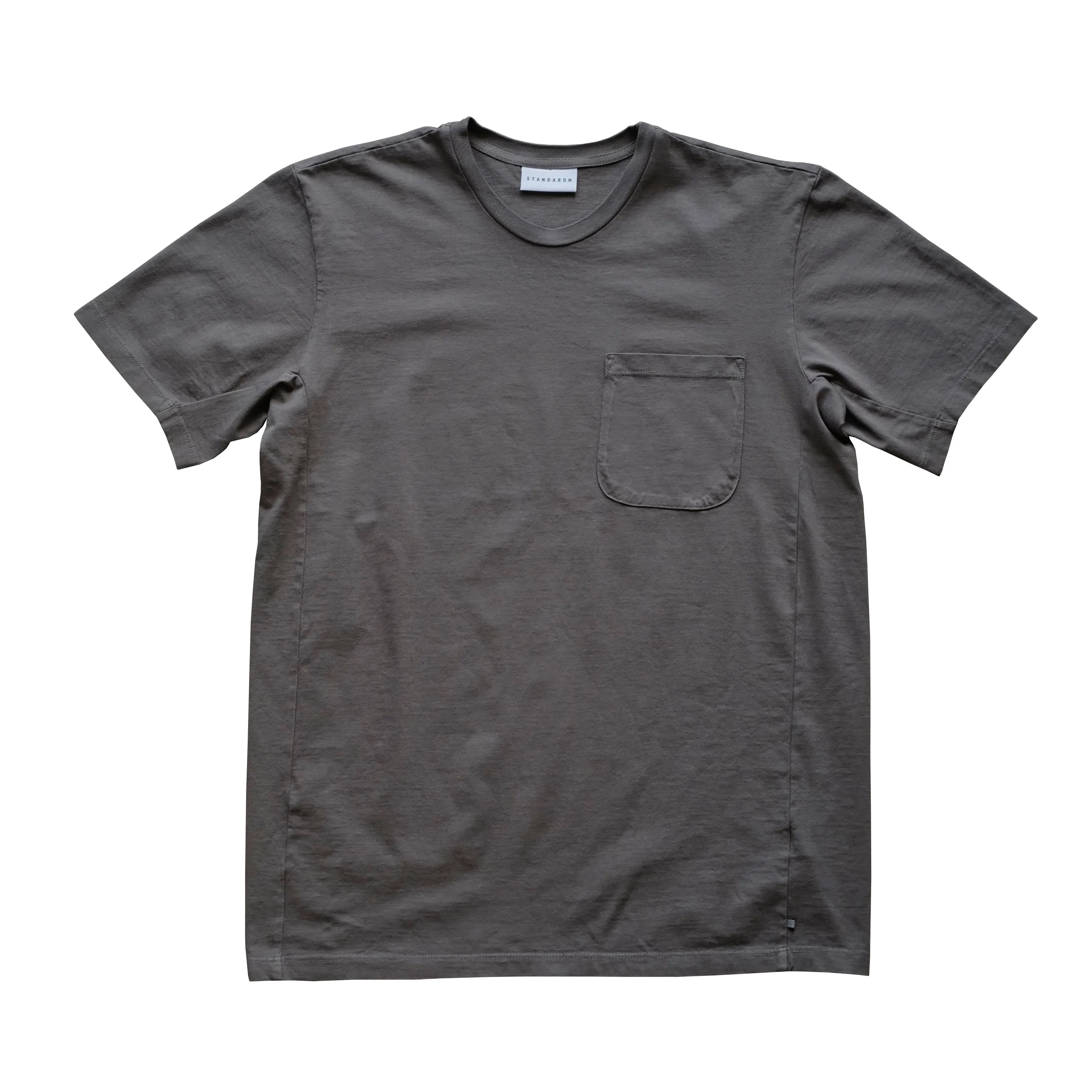 Avant T-shirt - Garage sold by STANDARD H