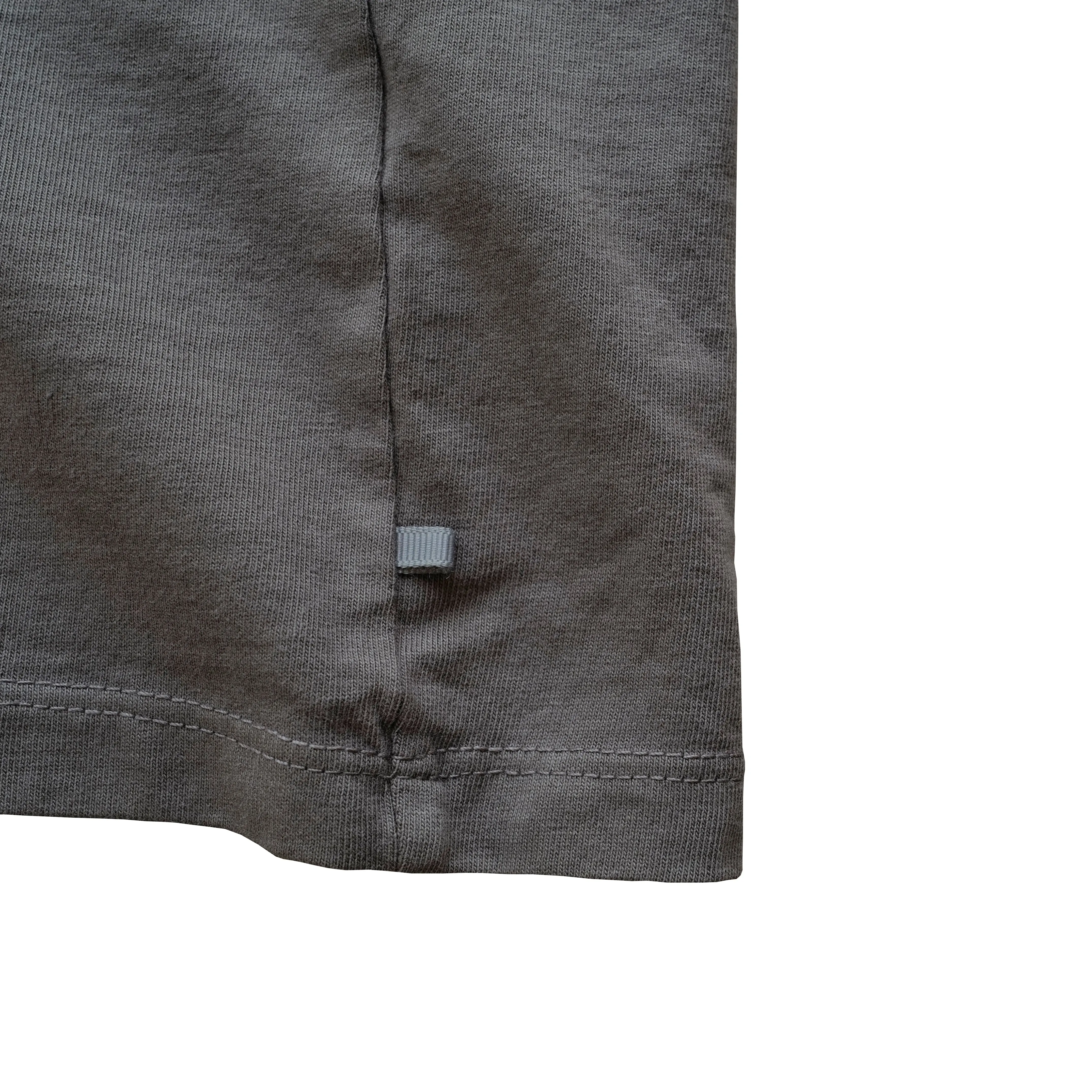 Avant T-shirt - Garage sold by STANDARD H product image thumbnail 3