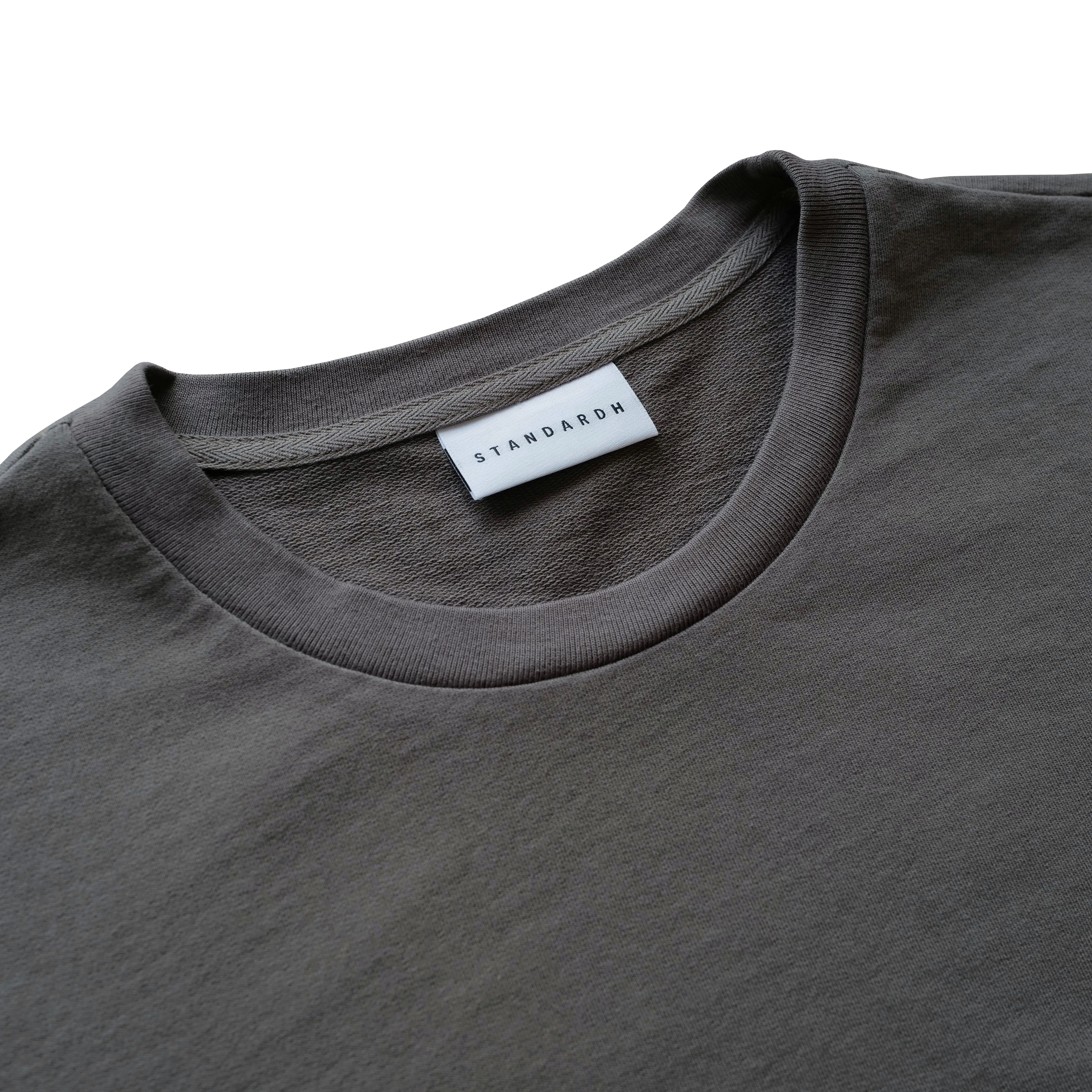 XK SweatShirt - Garage sold by STANDARD H product image thumbnail 2