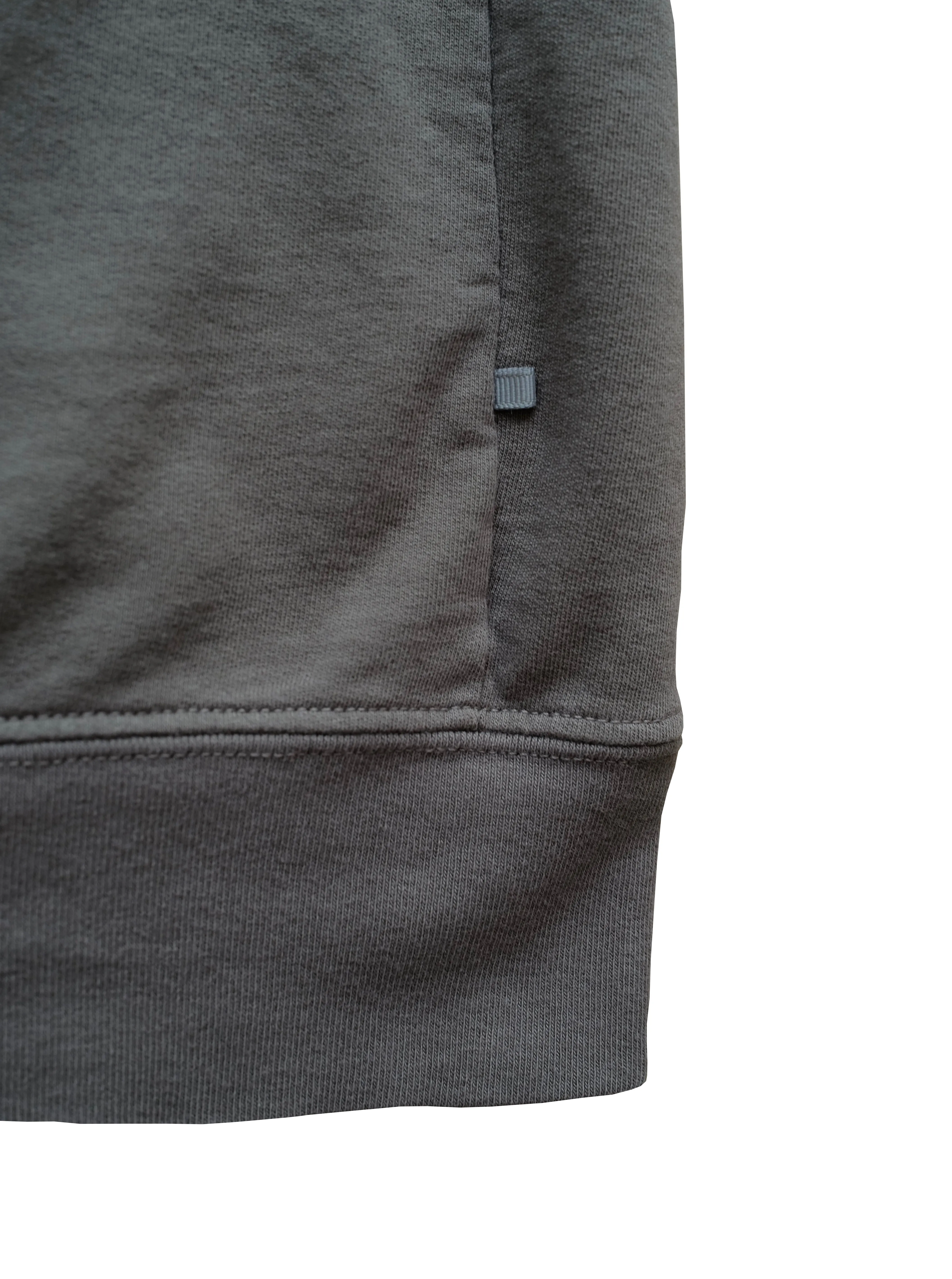 XK SweatShirt - Garage sold by STANDARD H product image thumbnail 3