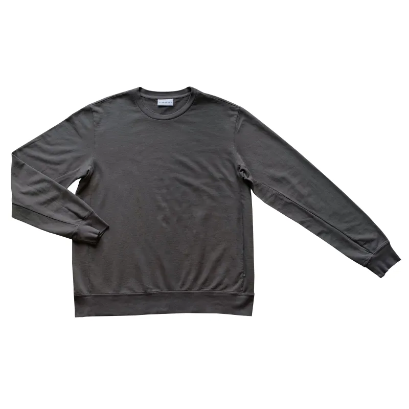 XK SweatShirt - Garage sold by STANDARD H
