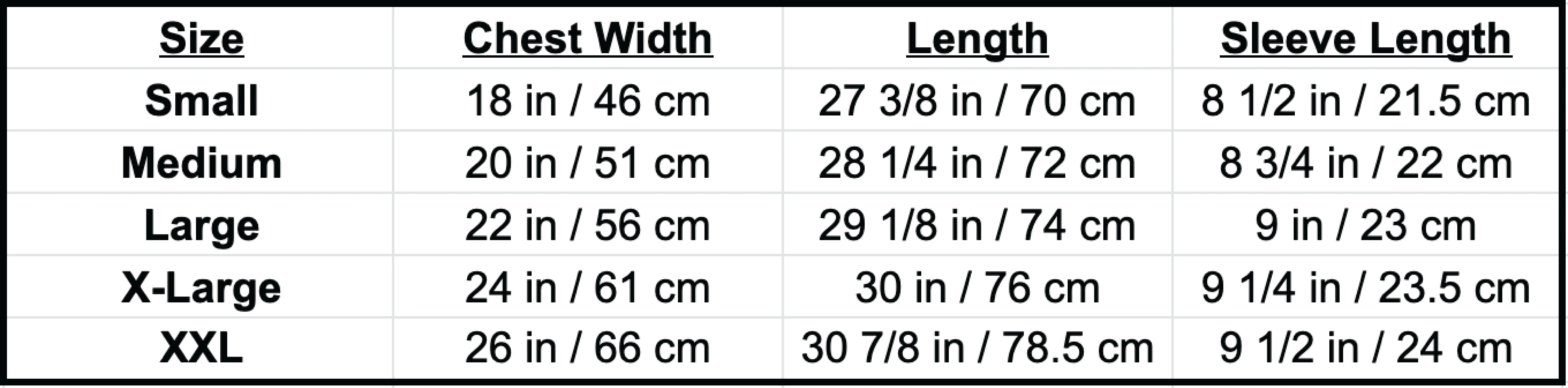 Carrera T-shirt - Cool Grey sold by STANDARD H product image thumbnail 2