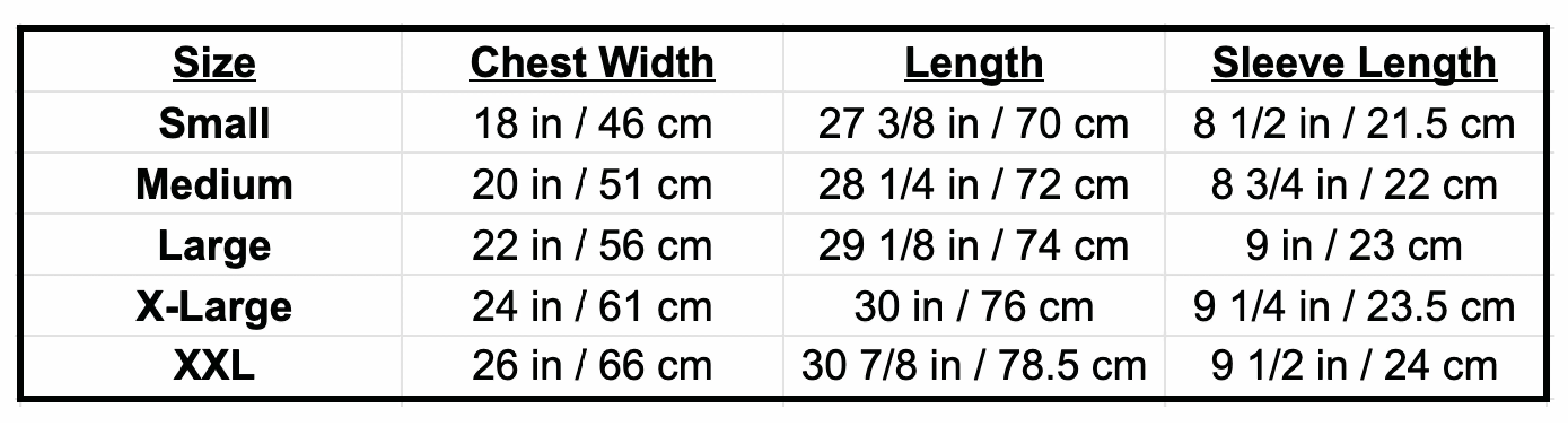 RS T-Shirt - Ruby Star sold by STANDARD H product image thumbnail 4