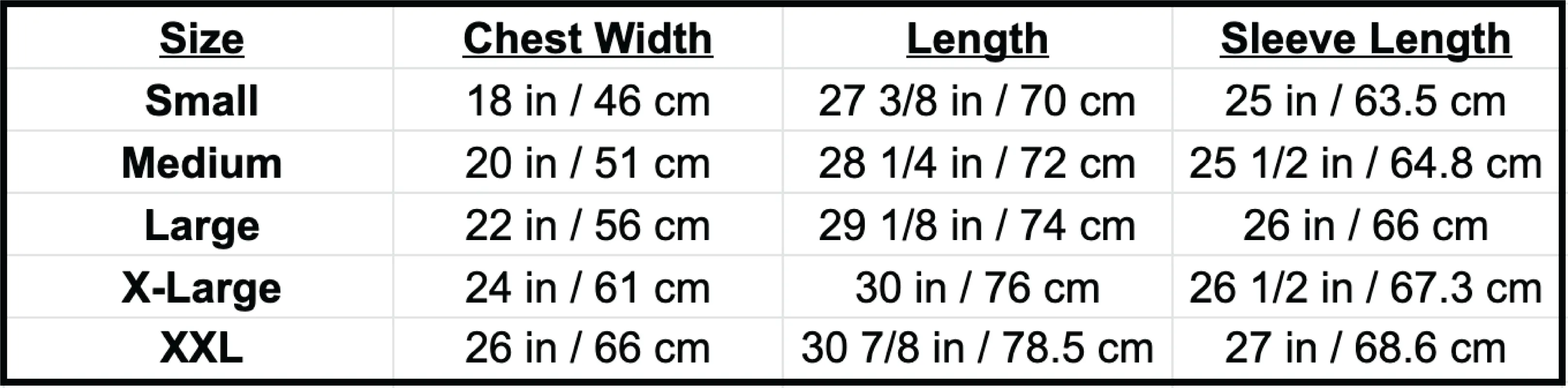 Vanagon Hoodie Sweatshirt - Garage sold by STANDARD H