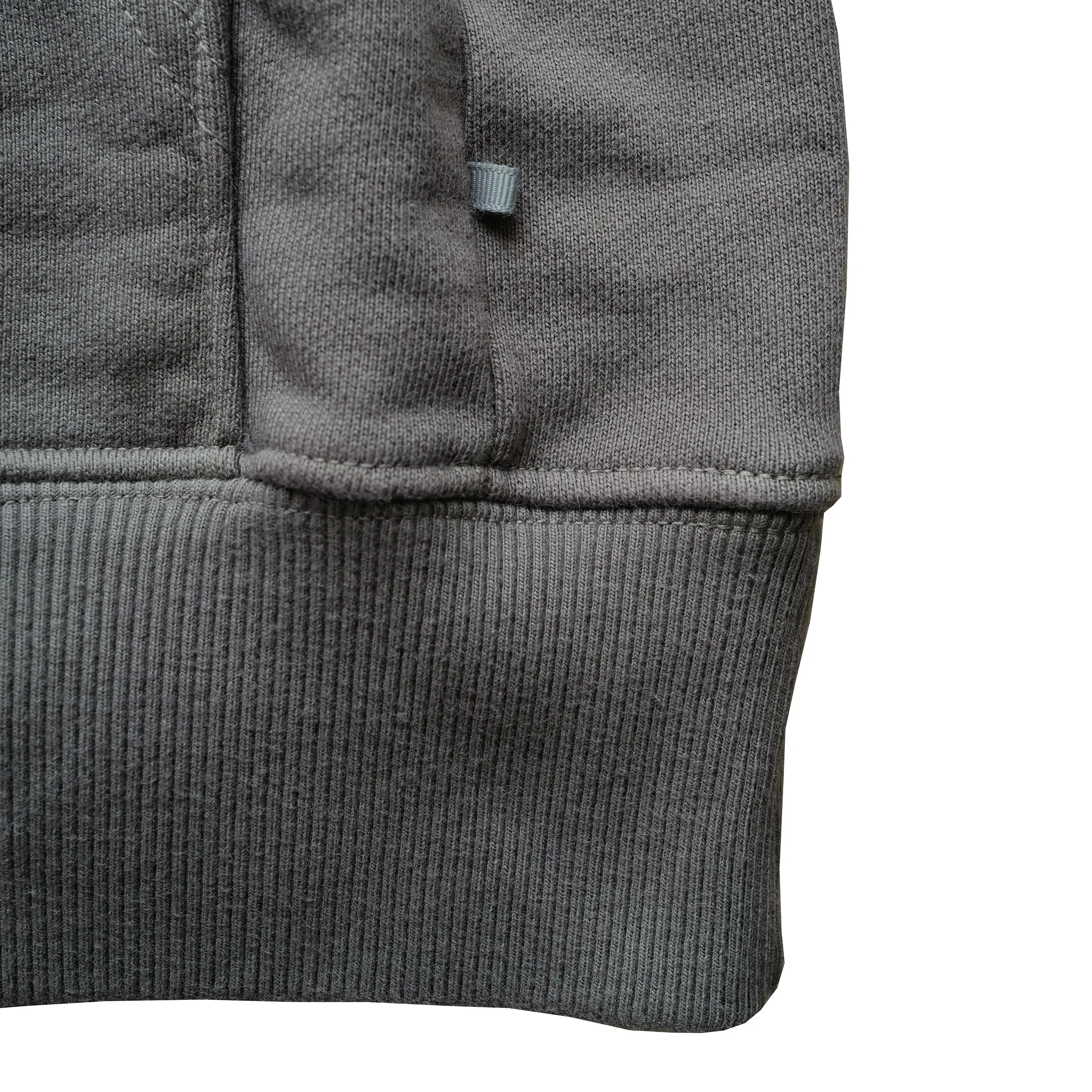 Vanagon Hoodie Sweatshirt - Garage sold by STANDARD H product image thumbnail 4