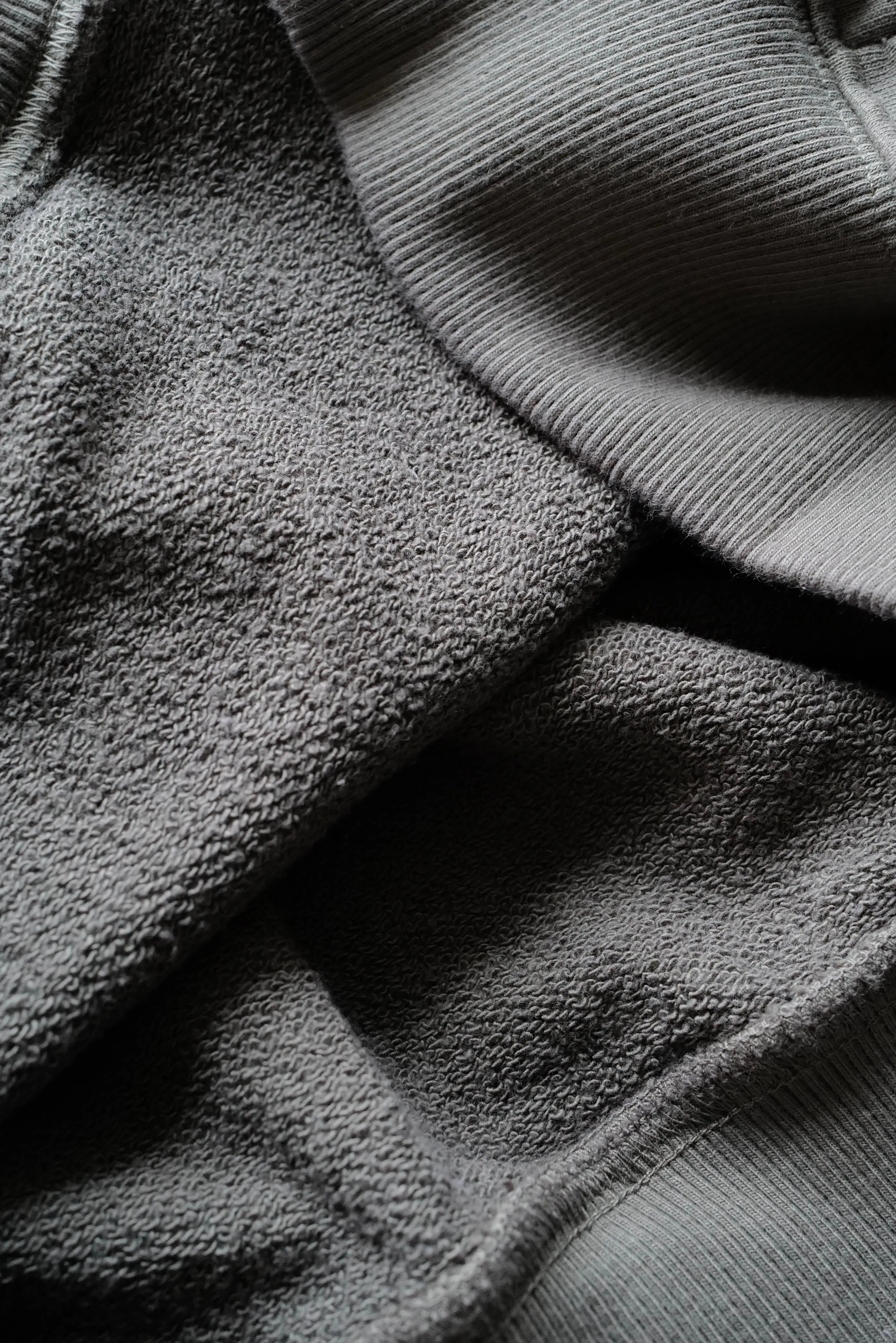 Vanagon Hoodie Sweatshirt - Garage sold by STANDARD H product image thumbnail 5