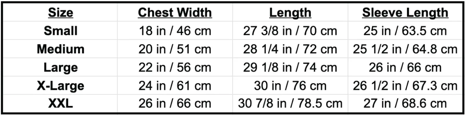 XK SweatShirt - White sold by STANDARD H product image thumbnail 5