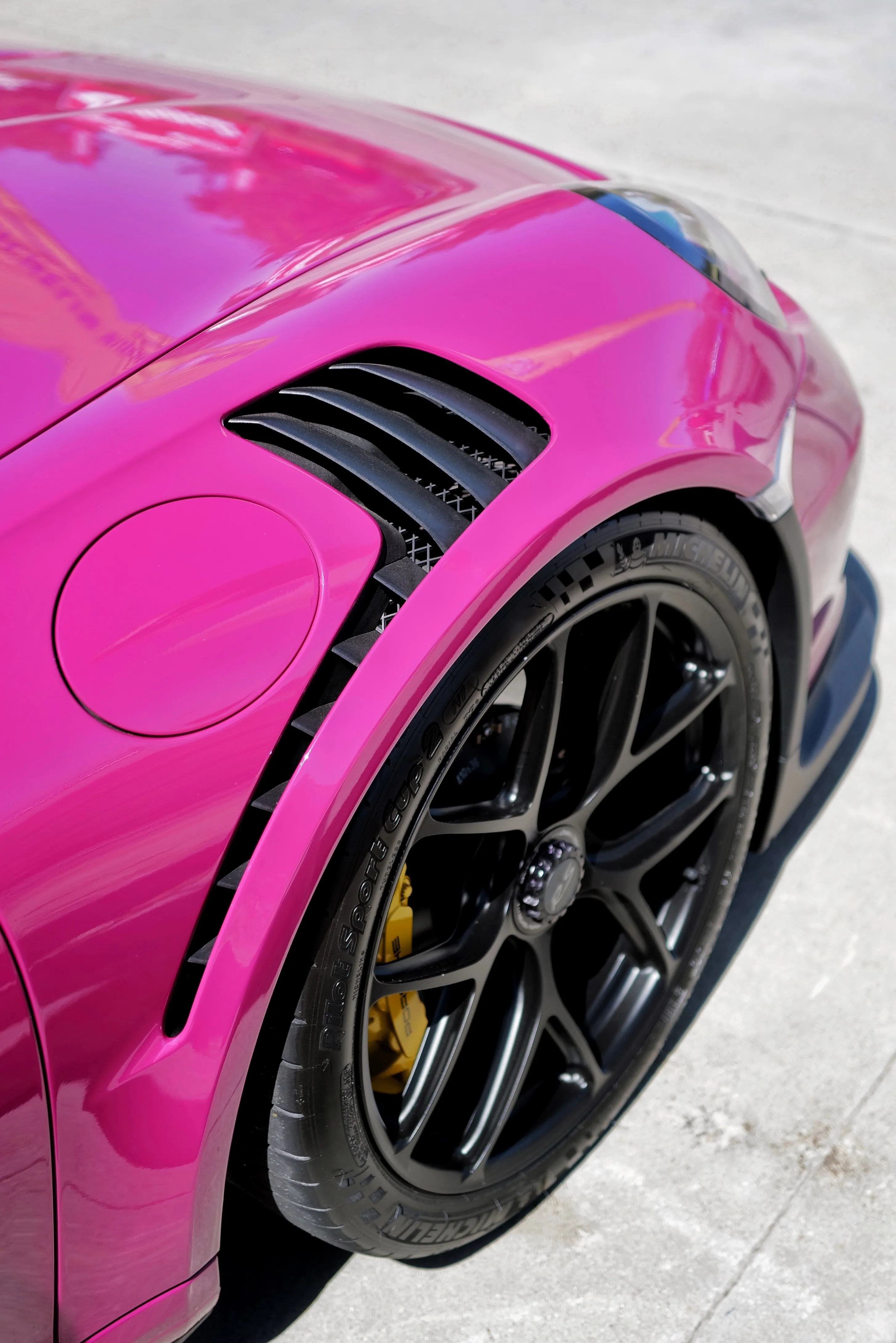 RS T-Shirt - Ruby Star sold by STANDARD H product image thumbnail 5