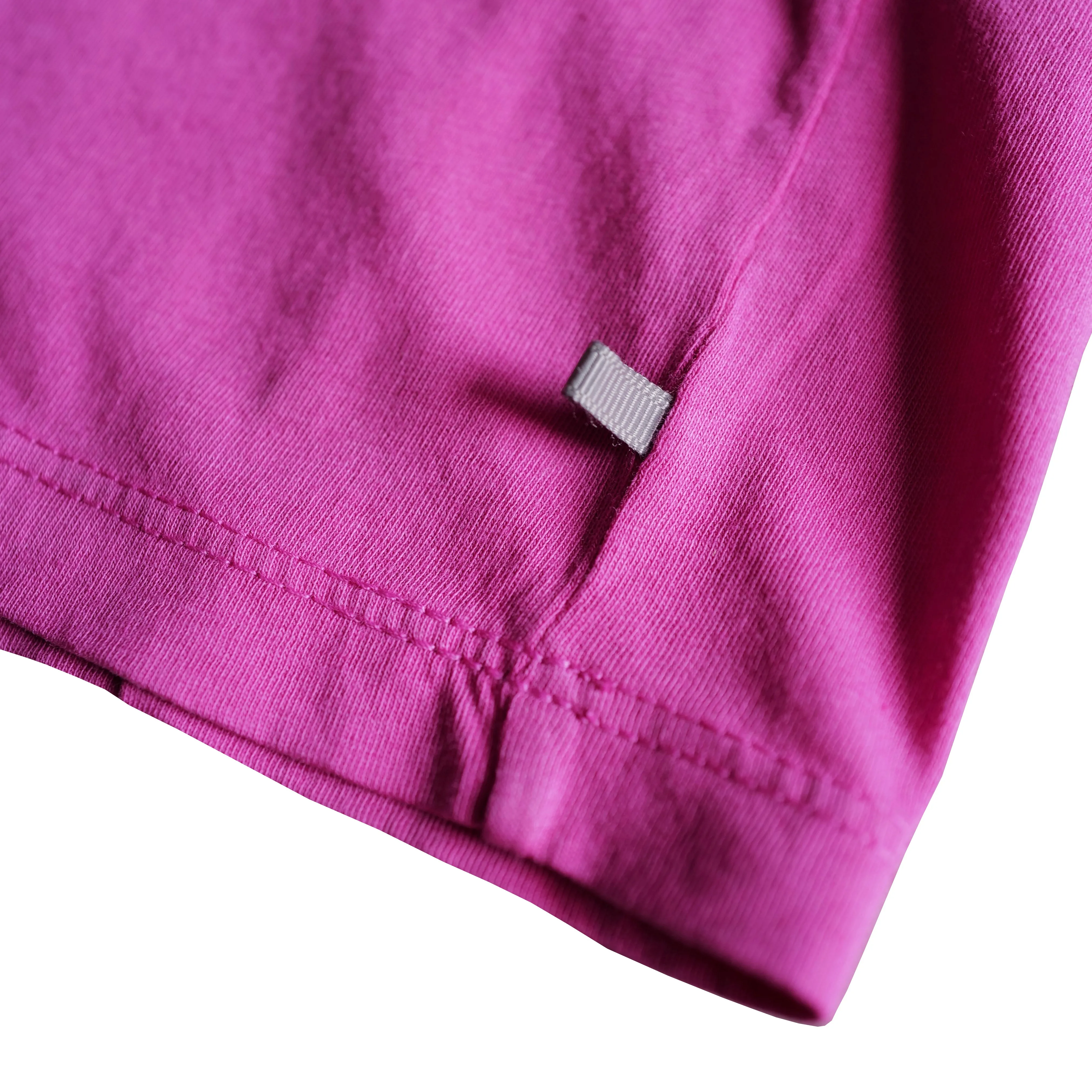 RS T-Shirt - Ruby Star sold by STANDARD H product image thumbnail 3