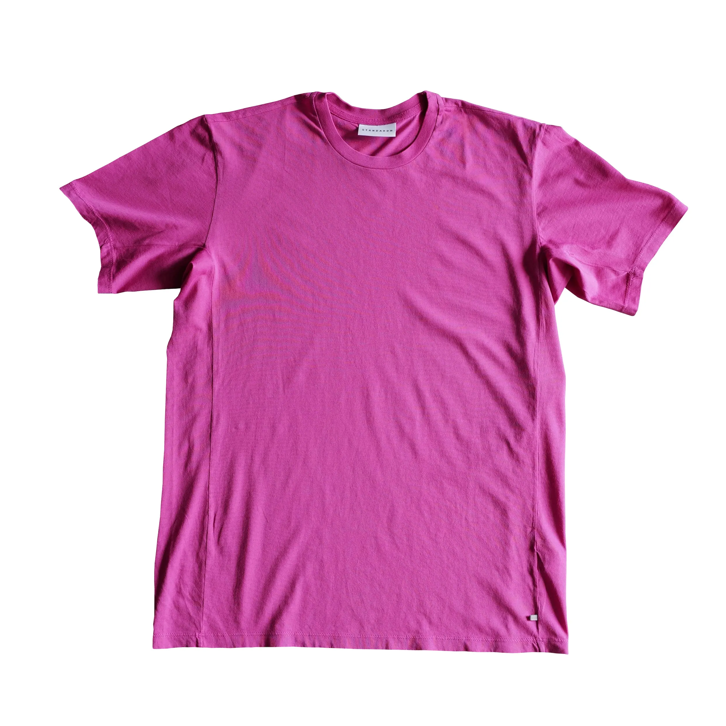 RS T-Shirt - Ruby Star sold by STANDARD H