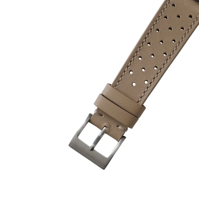 PRE-ORDER STANDARD H x Molequin x @TaupeStrapClub sold by STANDARD H