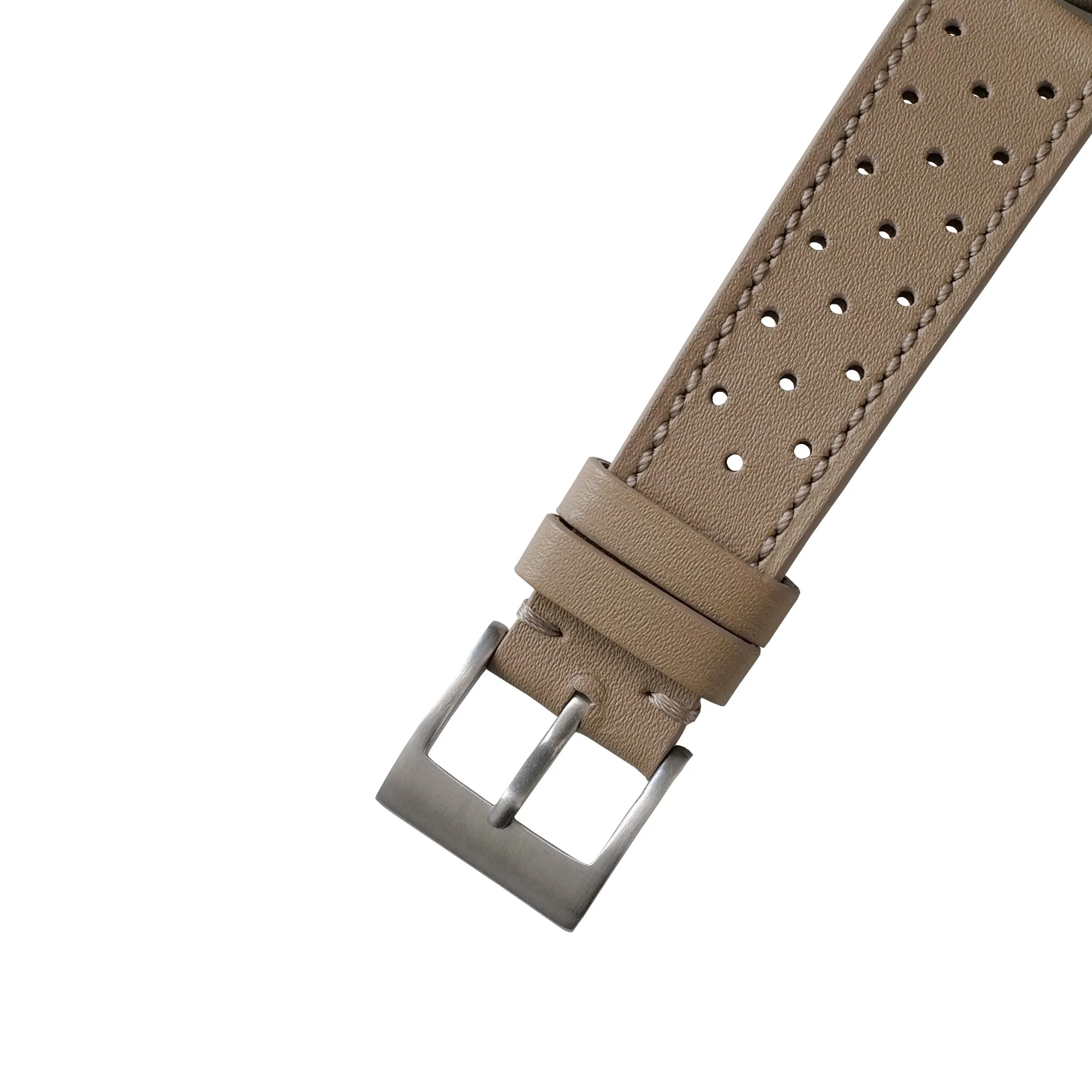 PRE-ORDER STANDARD H x Molequin x @TaupeStrapClub sold by STANDARD H