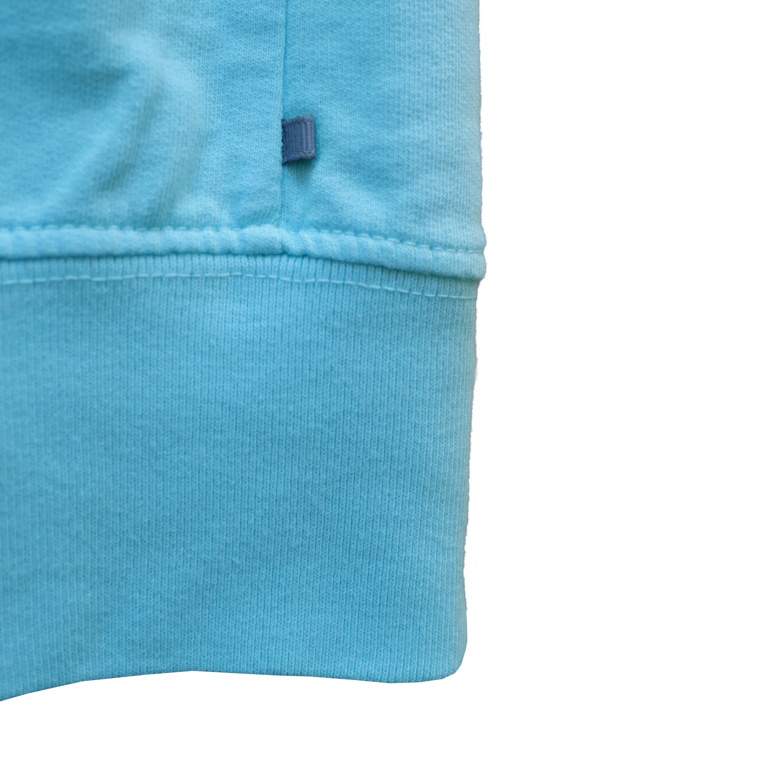 XK SweatShirt - Mint sold by STANDARD H product image thumbnail 3