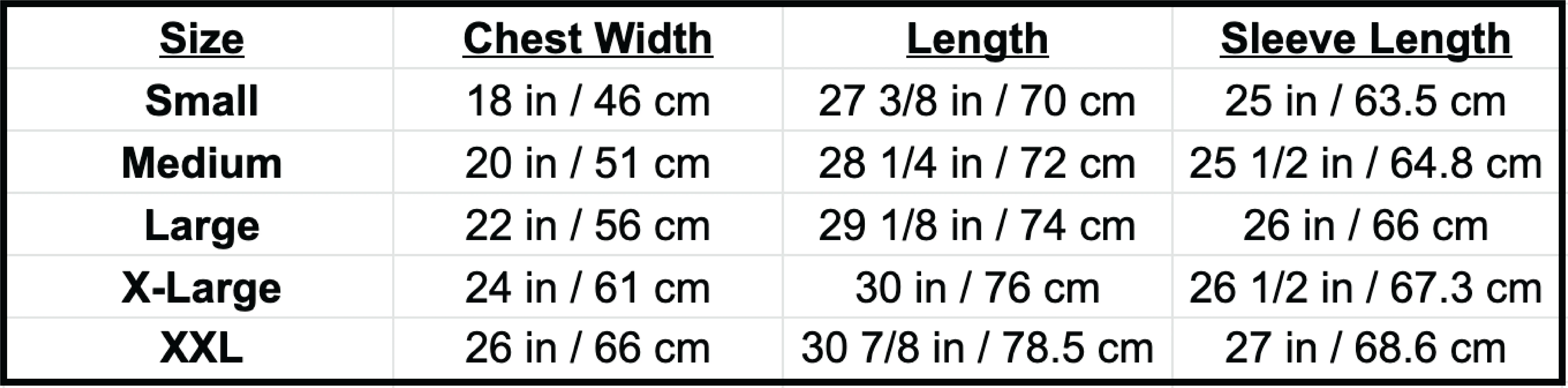 Vanagon Hoodie Sweatshirt - Military Green sold by STANDARD H product image thumbnail 4