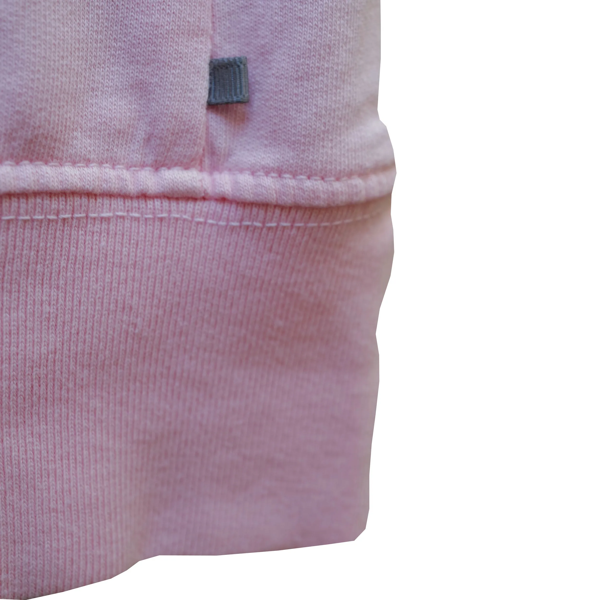 XK SweatShirt - Pink Pig sold by STANDARD H product image thumbnail 3