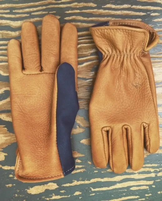 Liberty and Justice Roper sold by Sullivan Glove