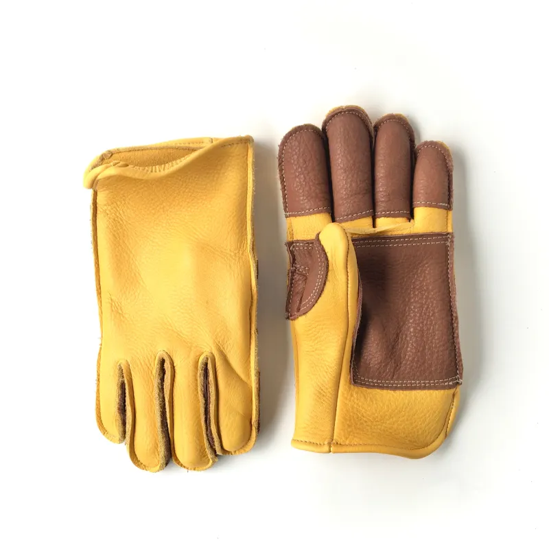 Chore Glove sold by Sullivan Glove