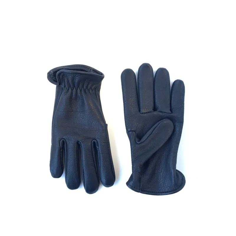 Elk Shorty sold by Sullivan Glove