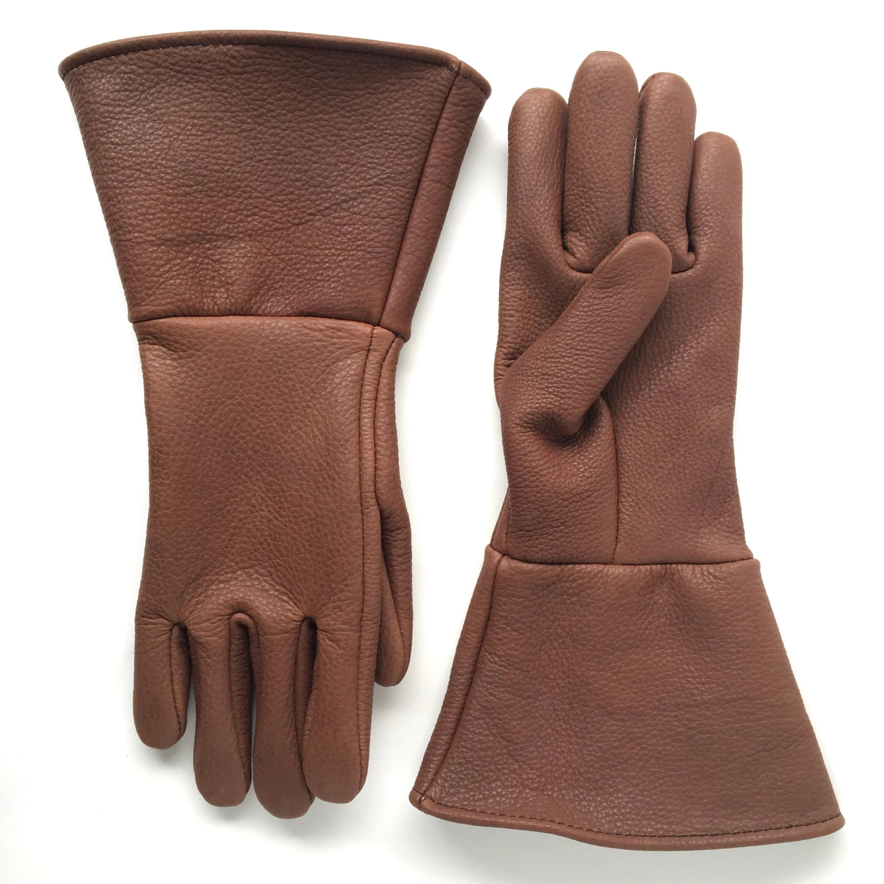 Buffalo Gauntlet sold by Sullivan Glove