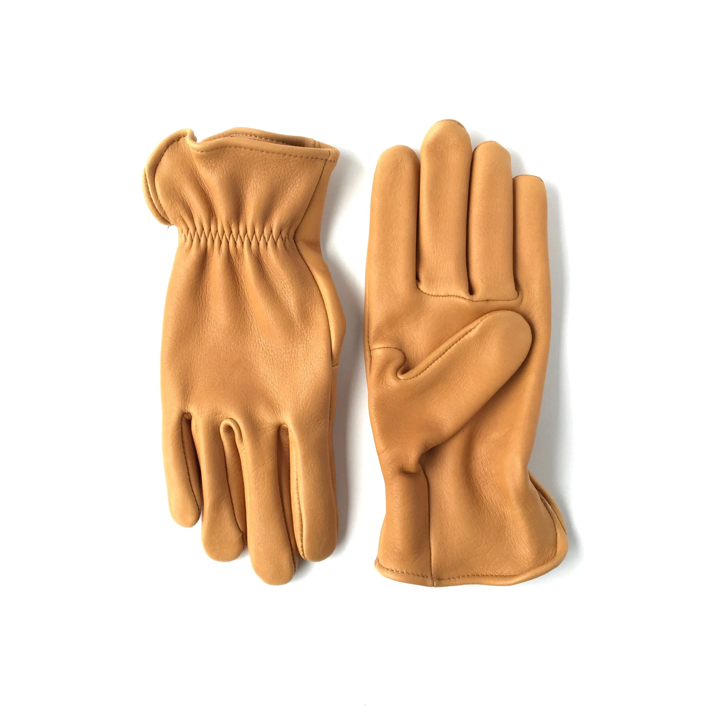 Deerskin Roper sold by Sullivan Glove product image thumbnail 2