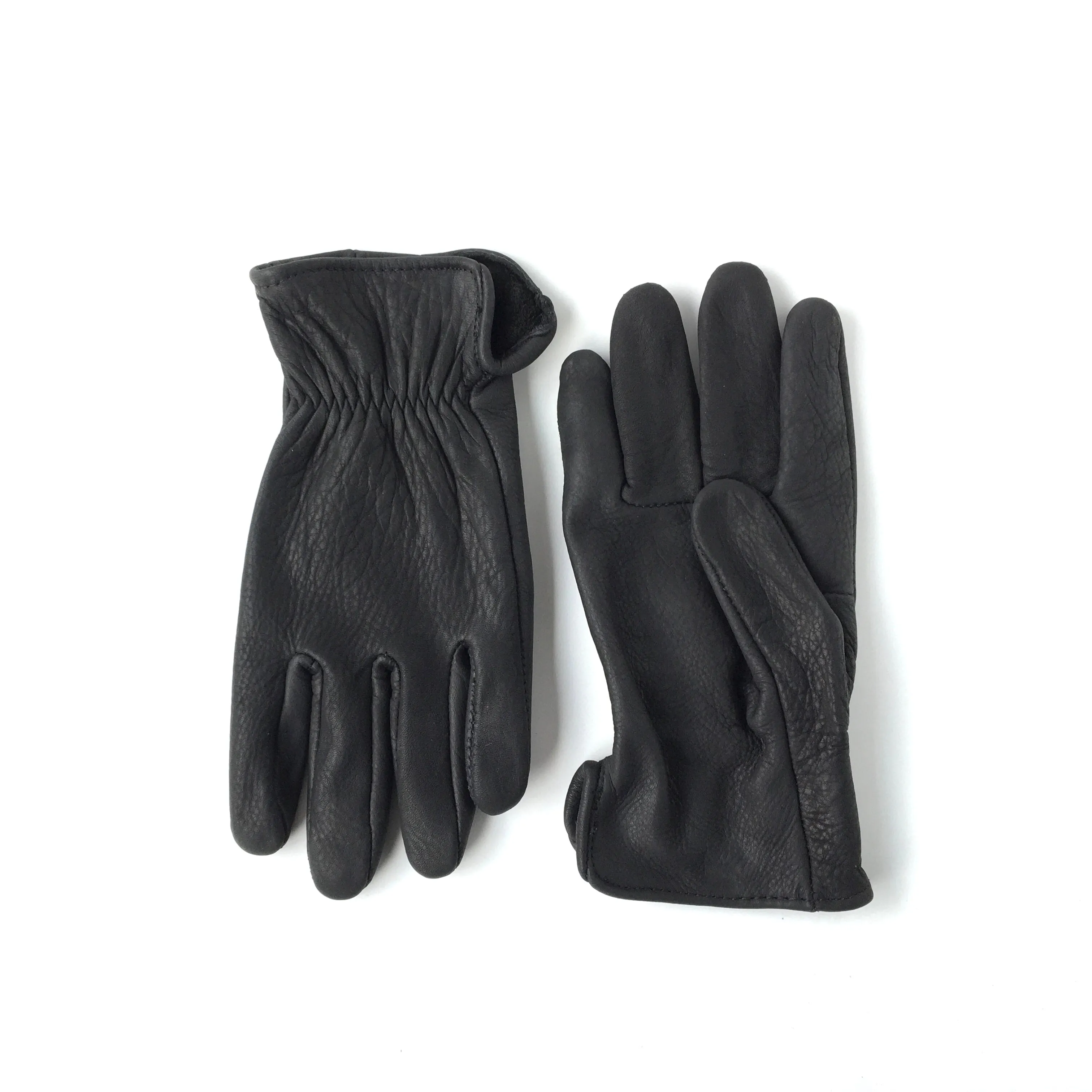Deerskin Roper sold by Sullivan Glove product image thumbnail 3